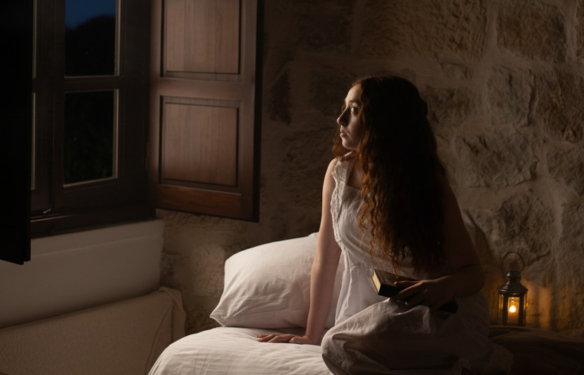 The essential mini session